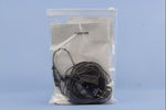 OLYMPUS AMERICA Olympus Bipolar HF Cables WA00013A 1 Each - MDL-OLPWA00013A