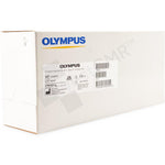 Olympus America Olympus PK Technology Loop Electrode WA22607D - 5.0 Each