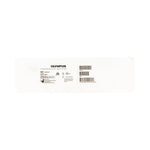 Olympus America Olympus PK Technology Loop Electrode WA22607D - 5.0 Each