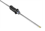 OLYMPUS AMERICA ENDOEYE HD II Video Laparoscope WA50050A 1 Each - MDL-OLPWA50050A