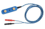 Natus Medical Inc Natus Medical Viasys Electrode Bars 019-401400 - 1.0 Each