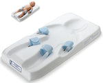 Natus Medical Inc Circumstraint Newborn Immobilizer - OLY50108