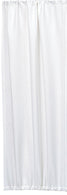 Omnimed Inc Omnimed Elite Designer Cloth Panels - OMD153010