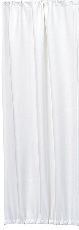 Omnimed Inc Omnimed Elite Designer Cloth Panels - OMD153010