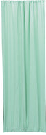 Omnimed Inc Omnimed Elite Designer Cloth Panels - OMD153015