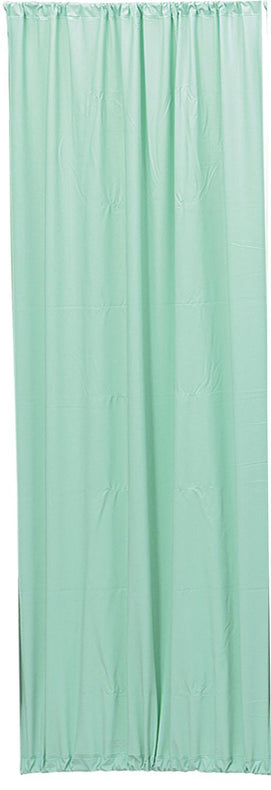 Omnimed Inc Omnimed Elite Designer Cloth Panels - OMD153015