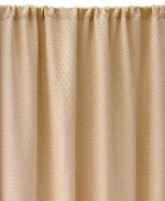 Omnimed Inc Omnimed Elite Designer Cloth Panels - OMD153020