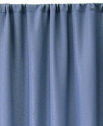 Omnimed Inc Omnimed Elite Designer Cloth Panels - OMD153035