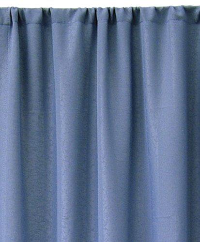 Omnimed Inc Omnimed Elite Designer Cloth Panels - OMD153035