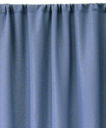 Omnimed Inc Omnimed Elite Designer Cloth Panels - OMD153042