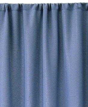 Omnimed Inc Omnimed Elite Designer Cloth Panels - OMD153042