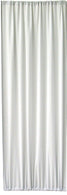 Omnimed Inc Omnimed Elite Designer Cloth Panels - OMD153045