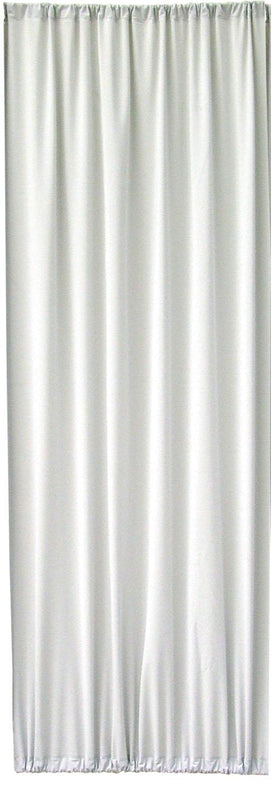 Omnimed Inc Omnimed Elite Designer Cloth Panels - OMD153045