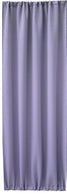 Omnimed Inc Omnimed Elite Designer Cloth Panels - OMD153046