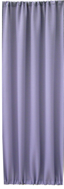 Omnimed Inc Omnimed Elite Designer Cloth Panels - OMD153046