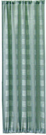 Omnimed Inc Omnimed Elite Designer Cloth Panels - OMD153048