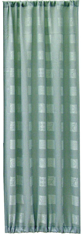 Omnimed Inc Omnimed Elite Designer Cloth Panels - OMD153048