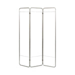 Omnimed Inc Frames for Economy Folding Privacy Screens 153093 - 1.0 Each - MDL-OMD153093