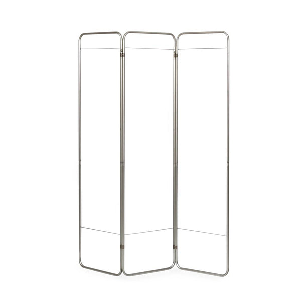 Omnimed Inc Frames for Economy Folding Privacy Screens 153093 - 1.0 Each - MDL-OMD153093
