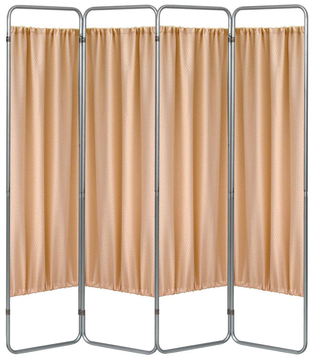 Omnimed Inc Frames for Economy Folding Privacy Screens 153094 - 1.0 Each - MDL-OMD153094