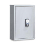 Omnimed Inc Omnimed Deluxe Narcotic Cabinets 181488 - 1.0 Each