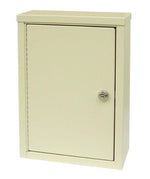 Omnimed Inc Small Economy Narcotic Cabinet 182125 - 1.0 Each