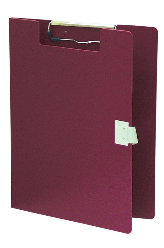 Omnimed Inc Over-the-Bed Poly Clipboard 205103-BU - 1.0 Each