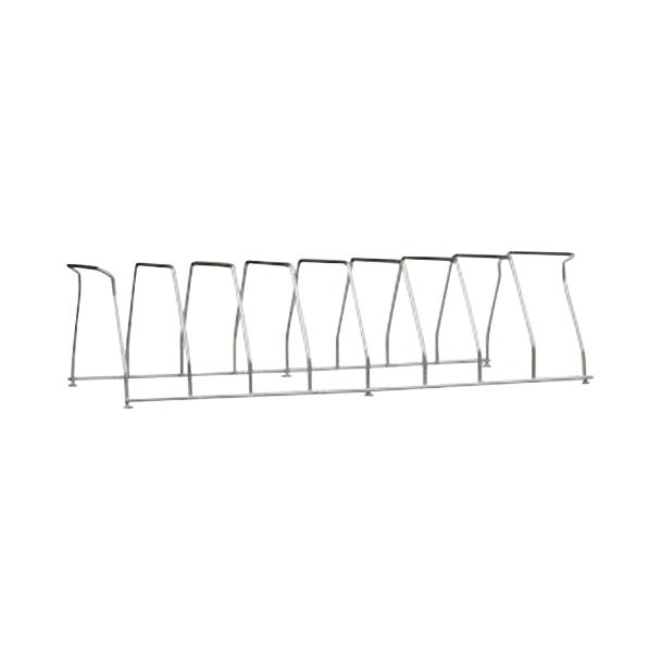 Omnimed Inc Wire Utility Rack 264003-10 - 1.0 Each - MDL-OMD26400310