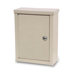 Omnimed Inc Wall Storage Cabinets by Omnimed - OMD291609BG