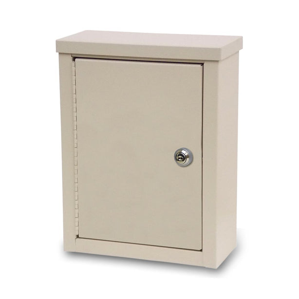 Omnimed Inc Wall Storage Cabinets by Omnimed - OMD291609BG