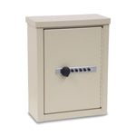 Omnimed Inc Wall Storage Cabinets by Omnimed - OMD291609CLBG