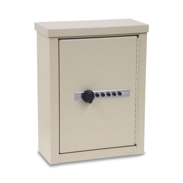 Omnimed Inc Wall Storage Cabinets by Omnimed - OMD291609CLBG