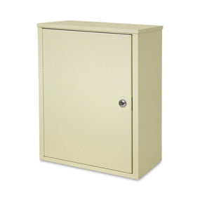 Omnimed Inc Wall Storage Cabinets by Omnimed 291611-BG - 1.0 Each