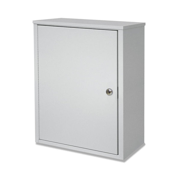 Omnimed Inc Wall Storage Cabinets by Omnimed - OMD291611LG