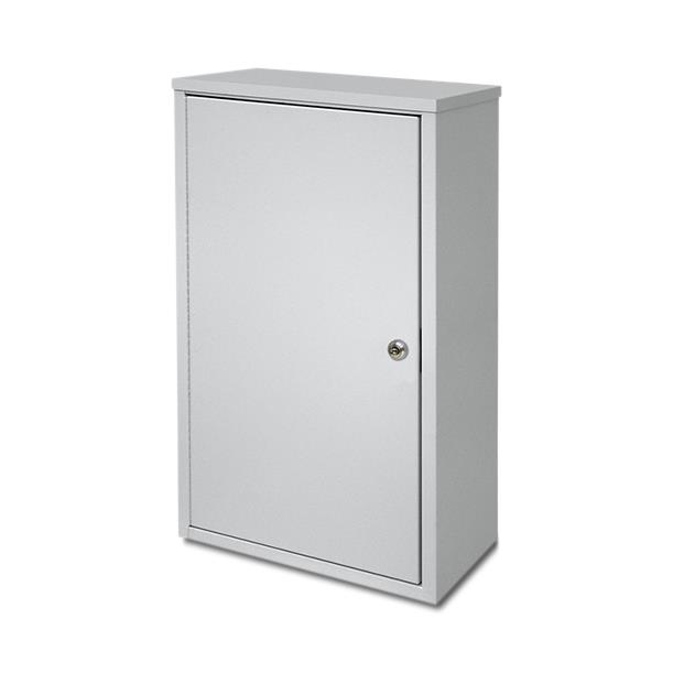Omnimed Inc Wall Storage Cabinets by Omnimed - OMD291621LG