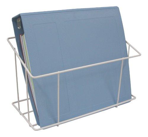 Omnimed Inc Wire Utility Rack 303000 - 1.0 Each - MDL-OMD303000