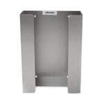 Omnimed Inc Triple Glove Box Holder 305302-1 - 1.0 Each - MDL-OMD3053021