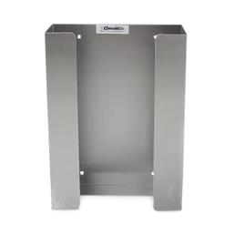 Omnimed Inc Triple Glove Box Holder 305302-1 - 1.0 Each - MDL-OMD3053021