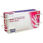 Omnimed Inc Omni Wire Glove Box Holder 305325 - 1.0 Each