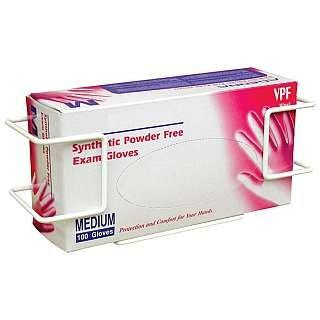 Omnimed Inc Omni Wire Glove Box Holder 305325 - 1.0 Each