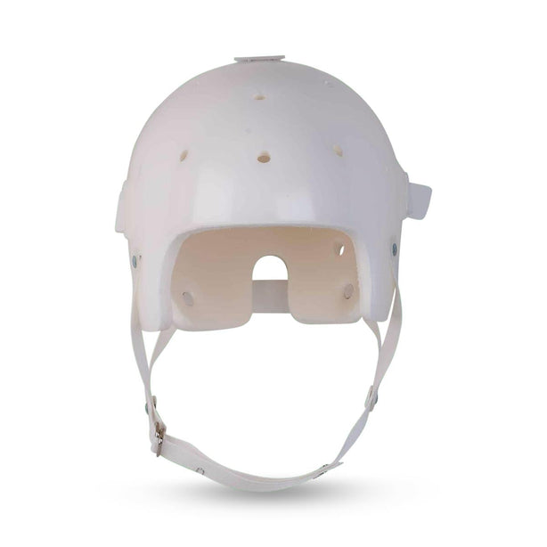 Orthomerica Products, Inc A-Flex Protective Headgears 783.96S - 1.0 Each
