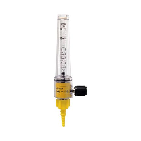 OHIO MEDICAL Ohio Medical O2 Flowmeters 6701-1264-921 1 Each - MDL-OMH011264921