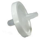 Ohio Medical Disposable Hydrophobic Filter/Parts - 6730-0582-800 - 50 Each - MDL-OMH300582800