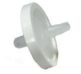 Ohio Medical Disposable Hydrophobic Filter/Parts - 6730-0582-800 - 50 Each - MDL-OMH300582800