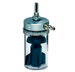 Ohio Medical Overflow Safety Traps with Lock Gland 6700-0365-901 - 1.0 Each - MDL-OMH7000365901