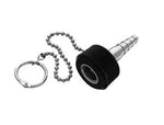 OHIO MEDICAL Tapered Nipple Assembly by Ohio Medical 6700-1916-800 1 Each - MDL-OMH7001916800