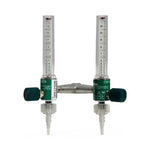 OHIO MEDICAL Ohio Medical O2 Flowmeters 7701-1263-907 1 Each - MDL-OMH7011263907