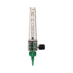 OHIO MEDICAL Ohio Medical O2 Flowmeters 6706-1260-921 1 Each - MDL-OMH7061260921