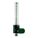 OHIO MEDICAL Ohio Medical O2 Flowmeters 7707-1260-921 1 Each - MDL-OMH7071260921