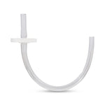 OHIO MEDICAL Ohio Medical Care-E-Vac 3 Suction Aspirator Units/Accessories 751102 1 Each - MDL-OMH751102